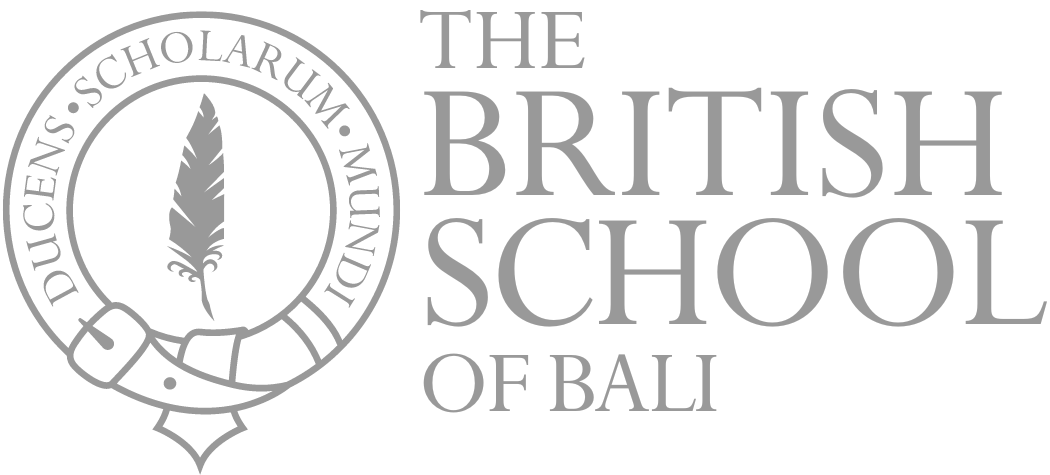 Copy+of+BSB+Compact+Logo.webp