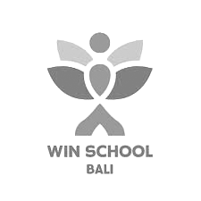 win.png