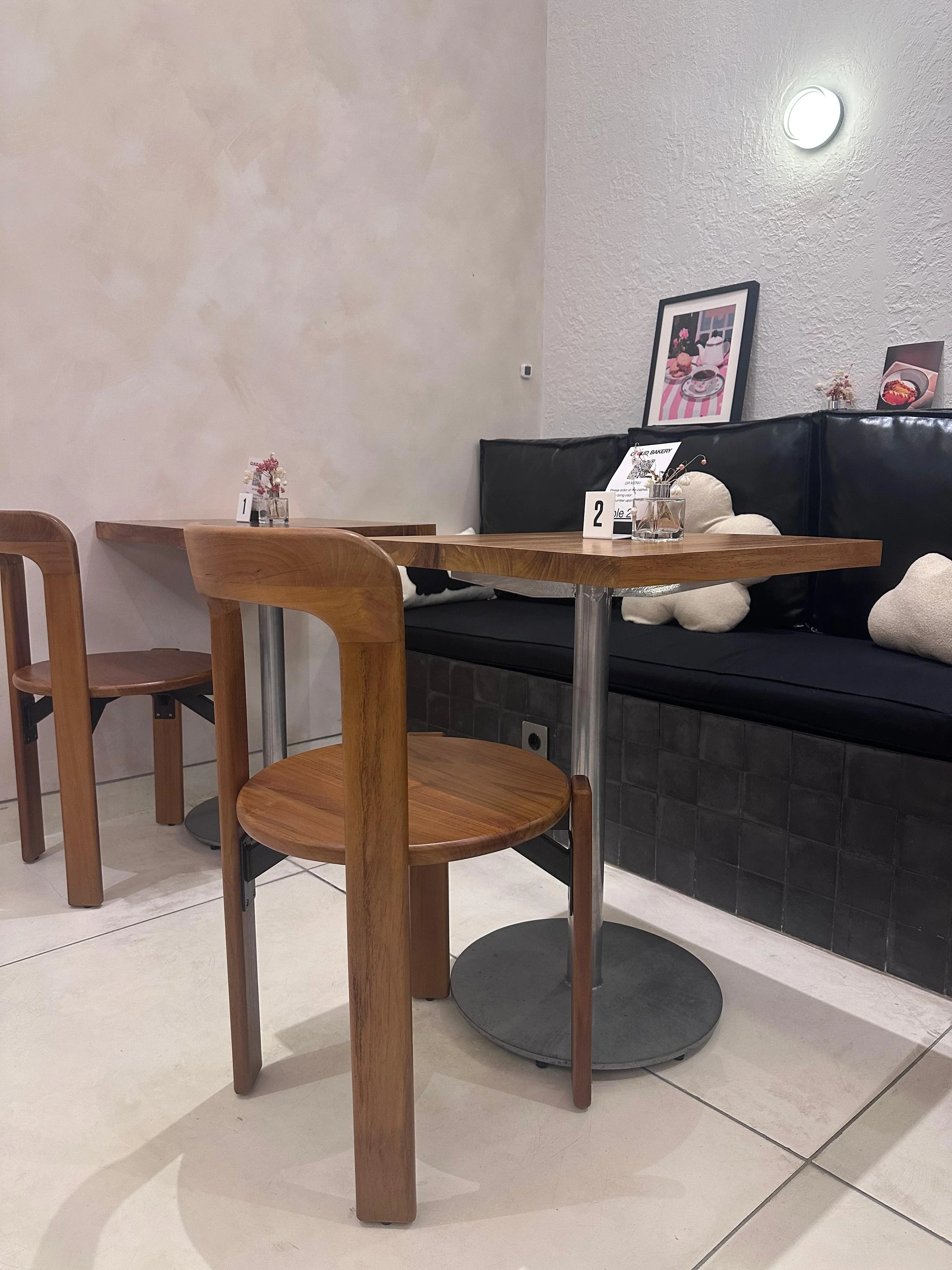 WhatsApp Image 2026-01-29 at 13.47.37.jpeg