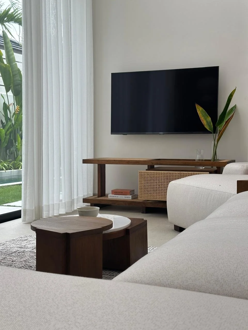 WhatsApp Image 2026-03-07 at 10.20.00 (1).jpeg