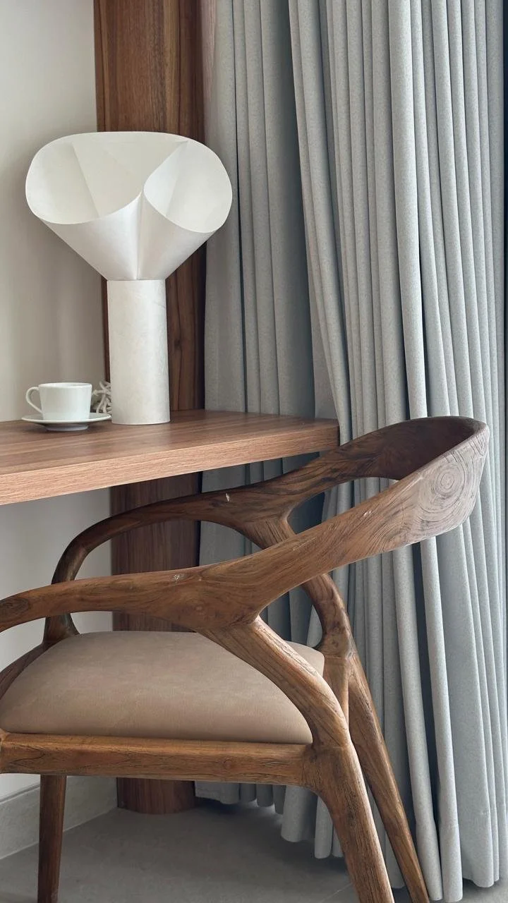 WhatsApp Image 2026-03-07 at 10.20.00.jpeg