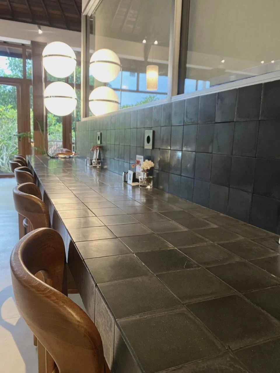 WhatsApp Image 2026-01-29 at 13.47.39.jpeg