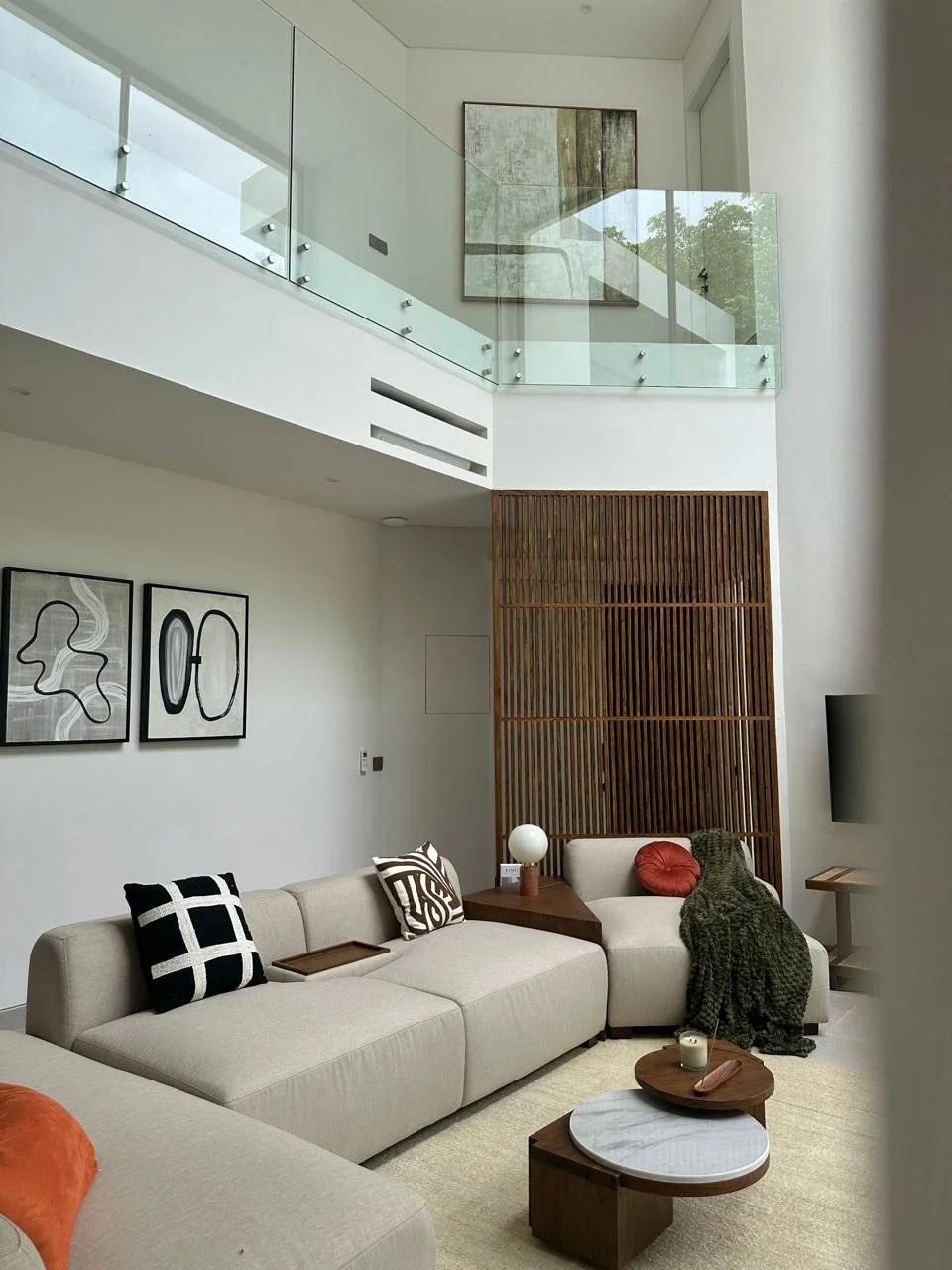 WhatsApp Image 2026-03-07 at 10.20.01.jpeg