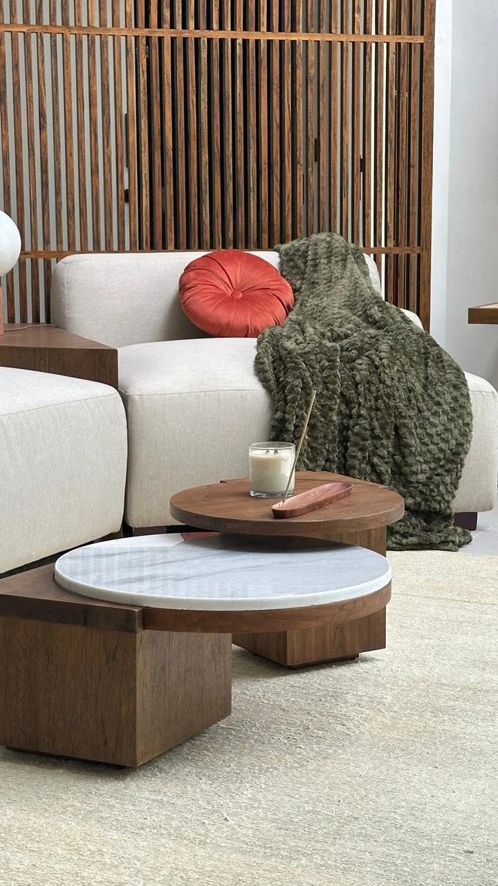 WhatsApp Image 2026-03-07 at 10.20.01 (1).jpeg