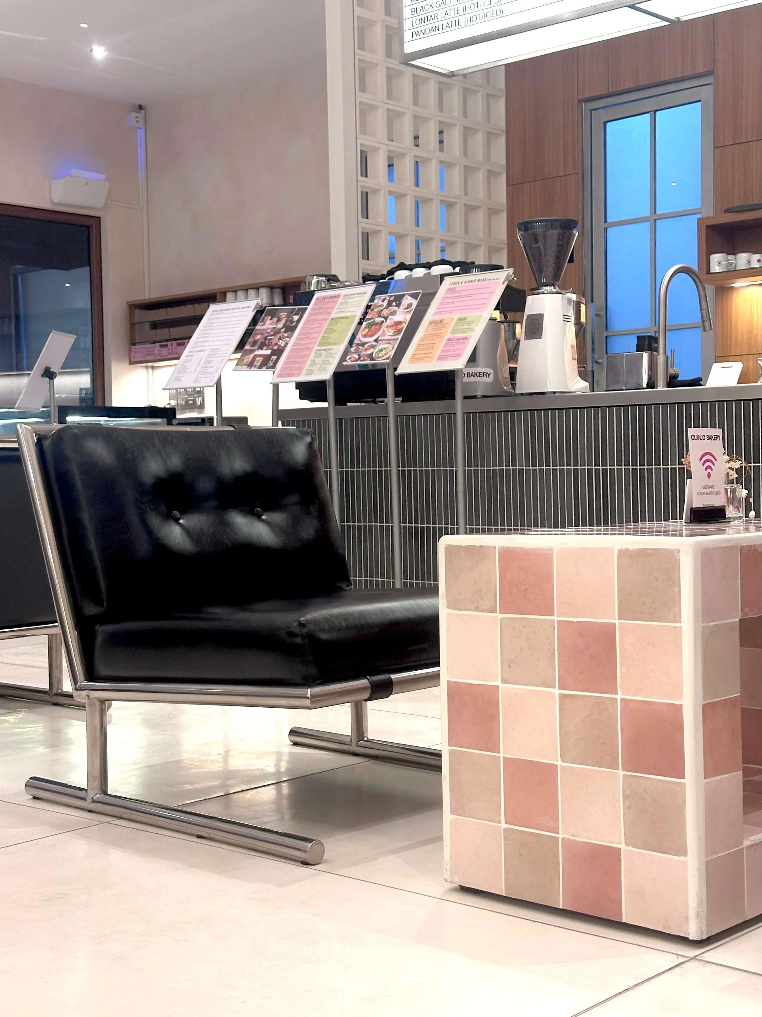 WhatsApp Image 2026-01-29 at 13.47.38.jpeg