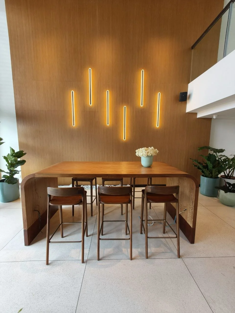 photo_2026-03-07 10.22.18.jpeg