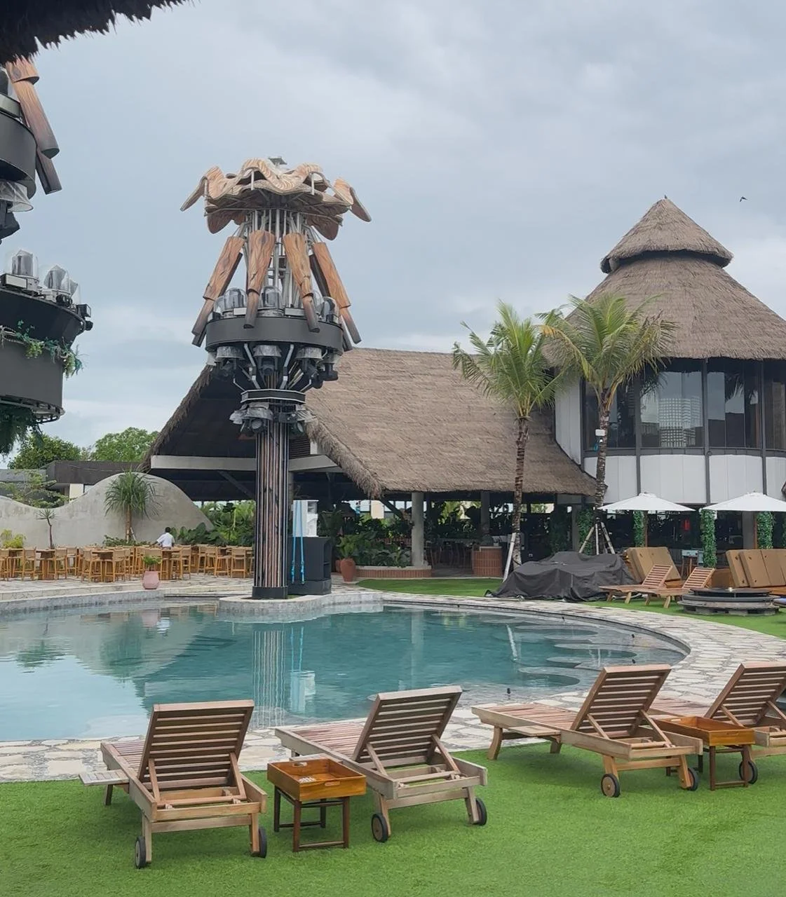 WhatsApp Image 2026-03-07 at 10.17.36.jpeg