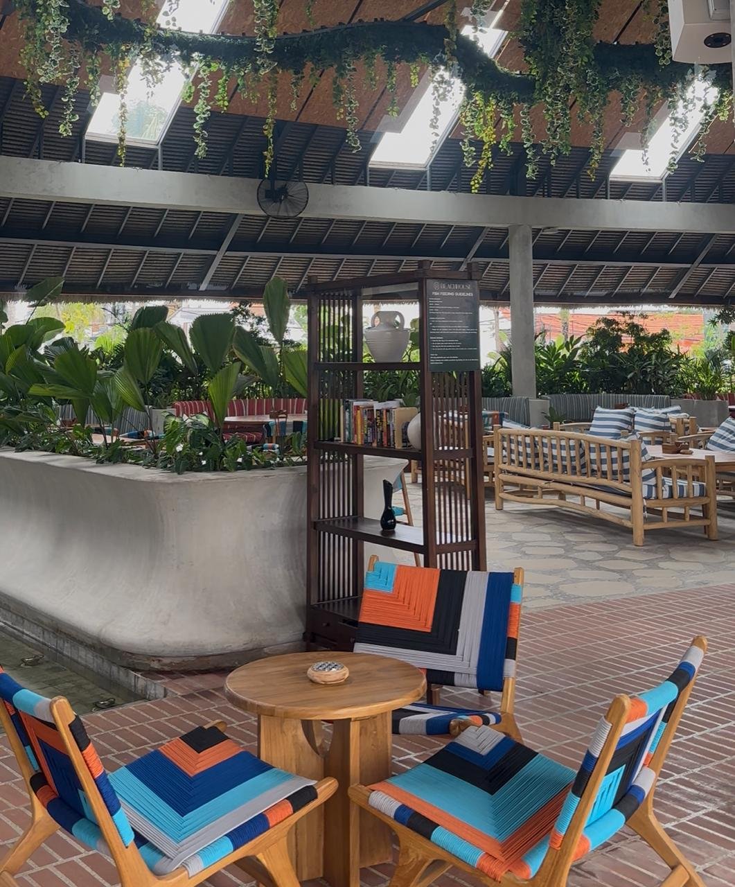 WhatsApp Image 2026-03-07 at 10.18.24.jpeg