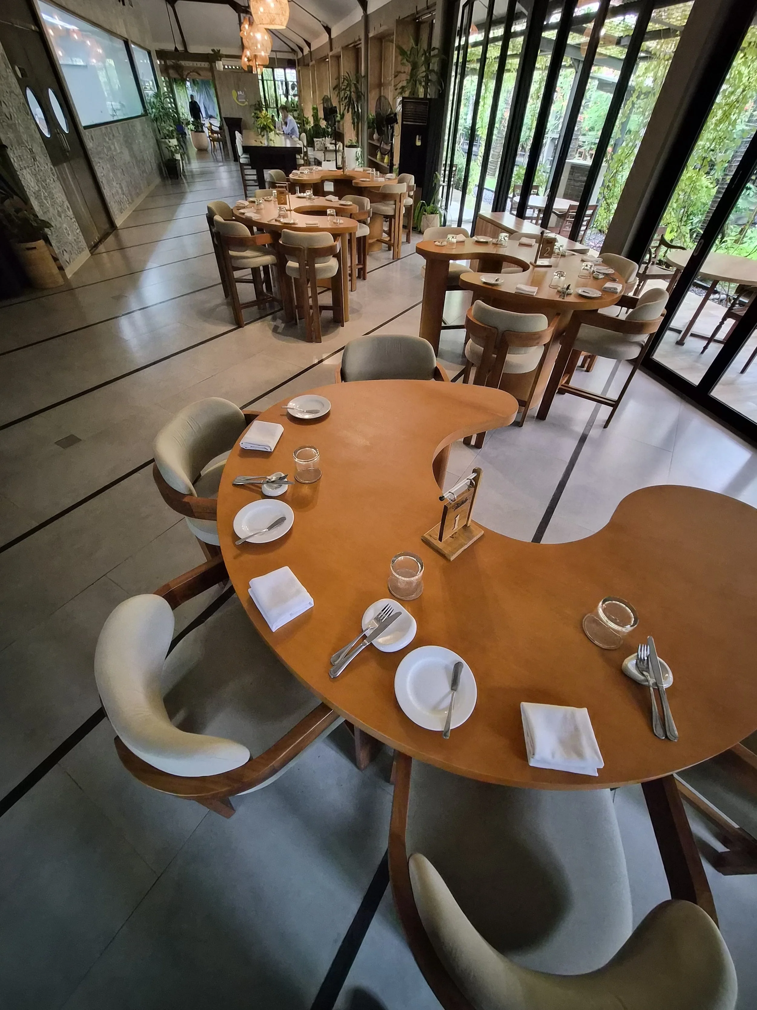 WhatsApp Image 2026-02-24 at 09.59.57.jpeg