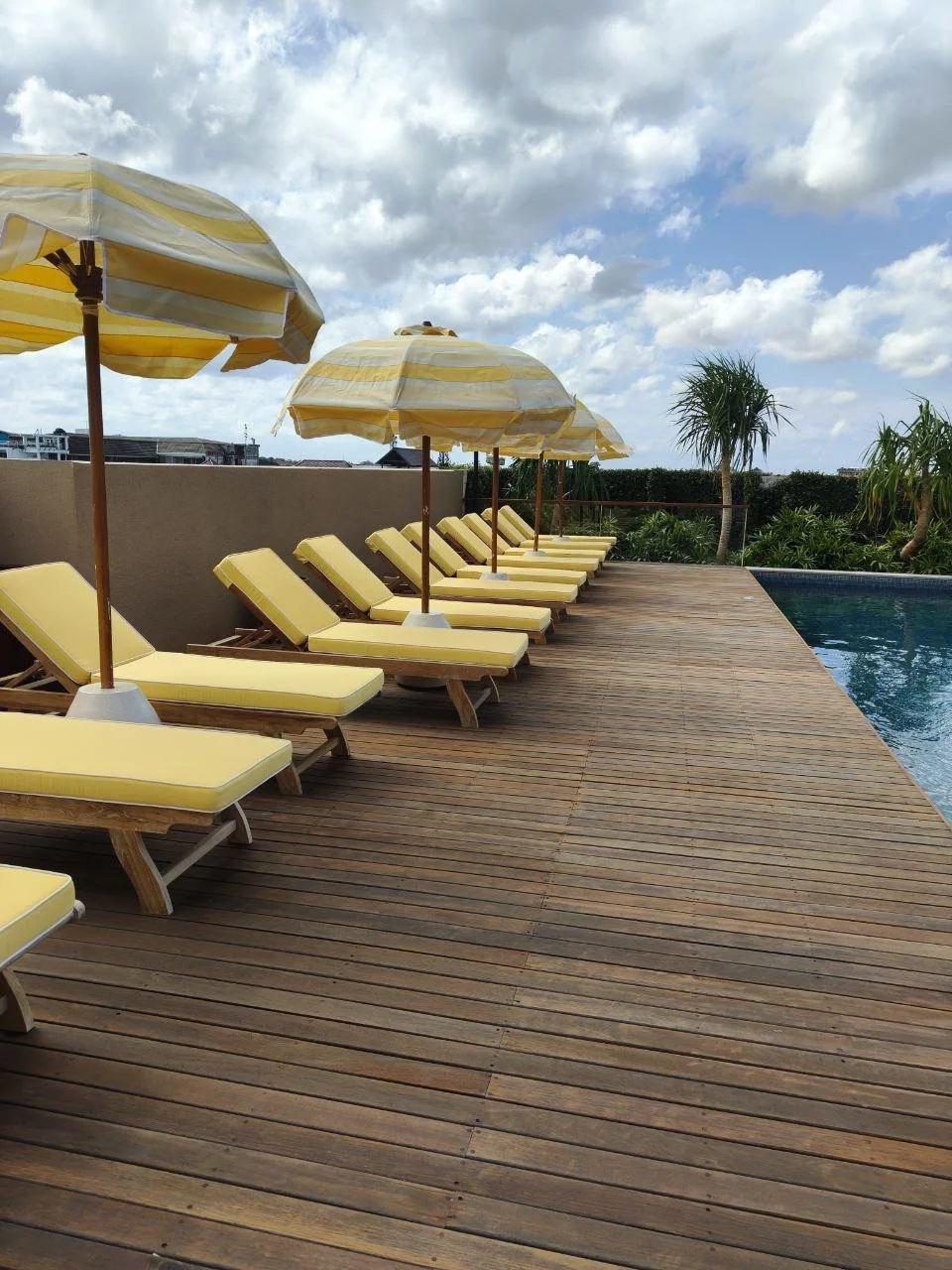 photo_2026-03-07 10.22.28.jpeg