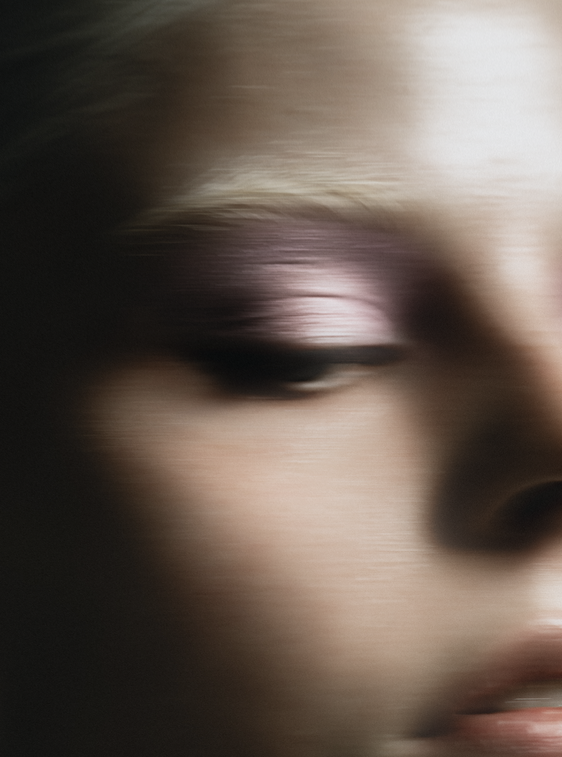 Screenshot 2026-01-26 at 11.27.25.png