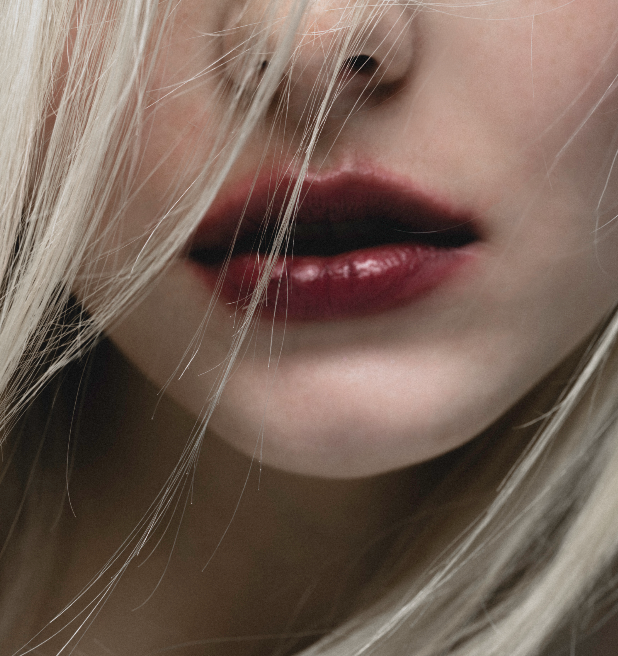 Screenshot 2026-01-25 at 16.45.11.png