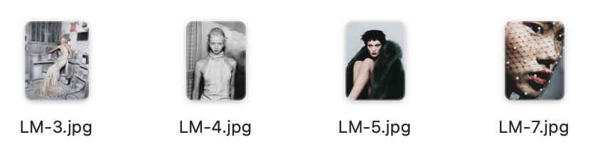 Screenshot 2026-02-12 at 19.52.30.png