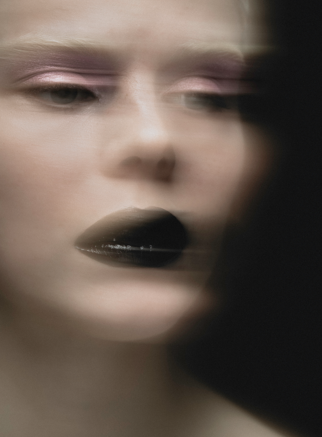 Screenshot 2026-01-26 at 11.27.06.png