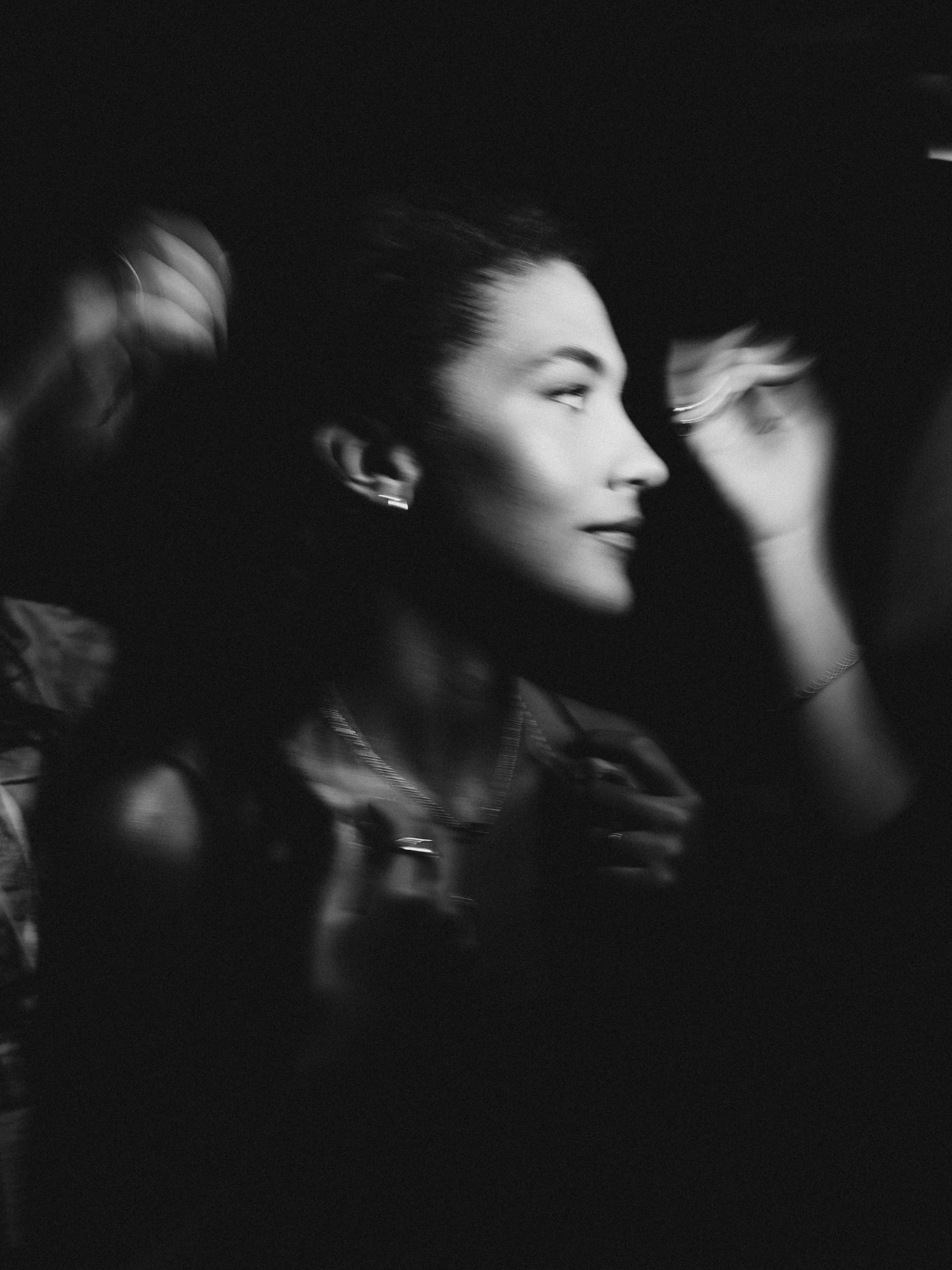 GRAHAM NORTON- LM-58.jpg