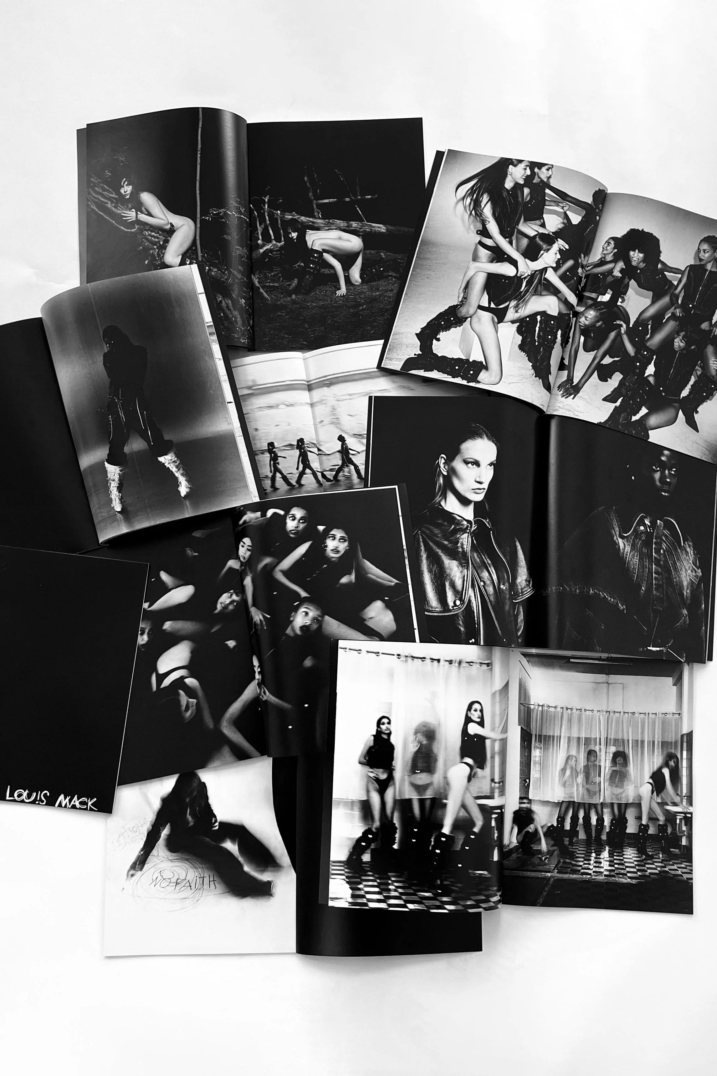 zine collage.jpg