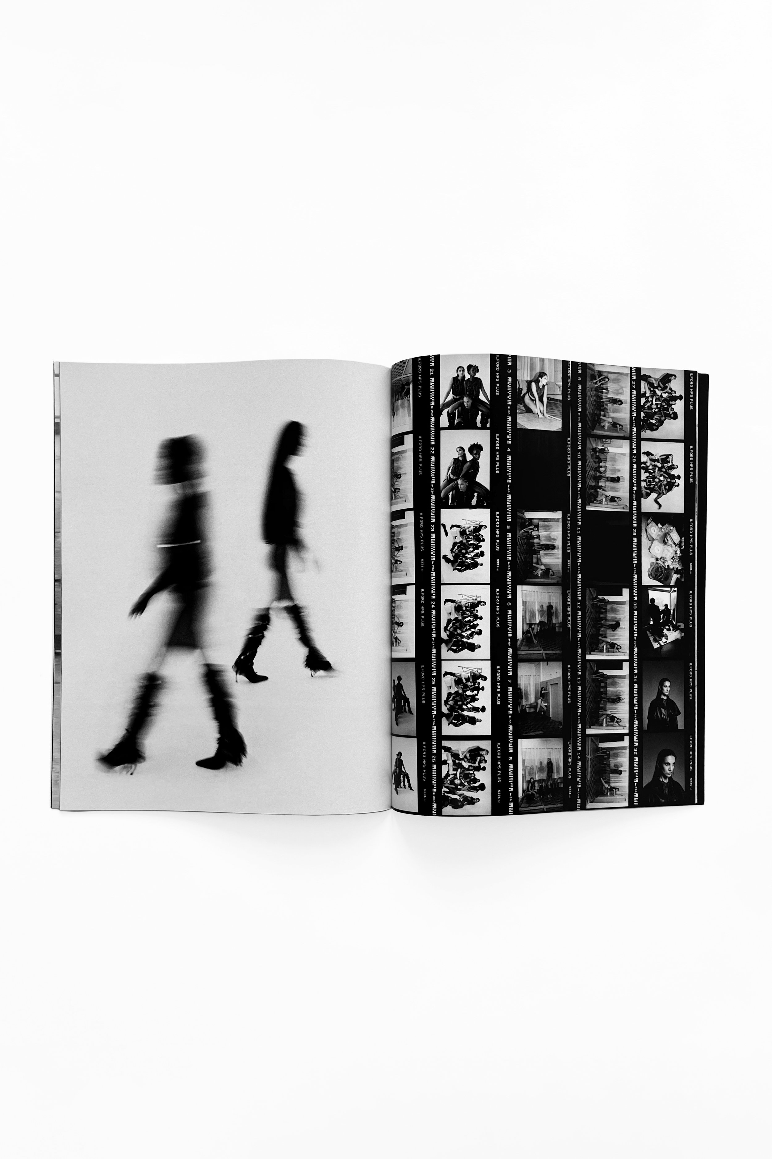 zine cover 3.jpg