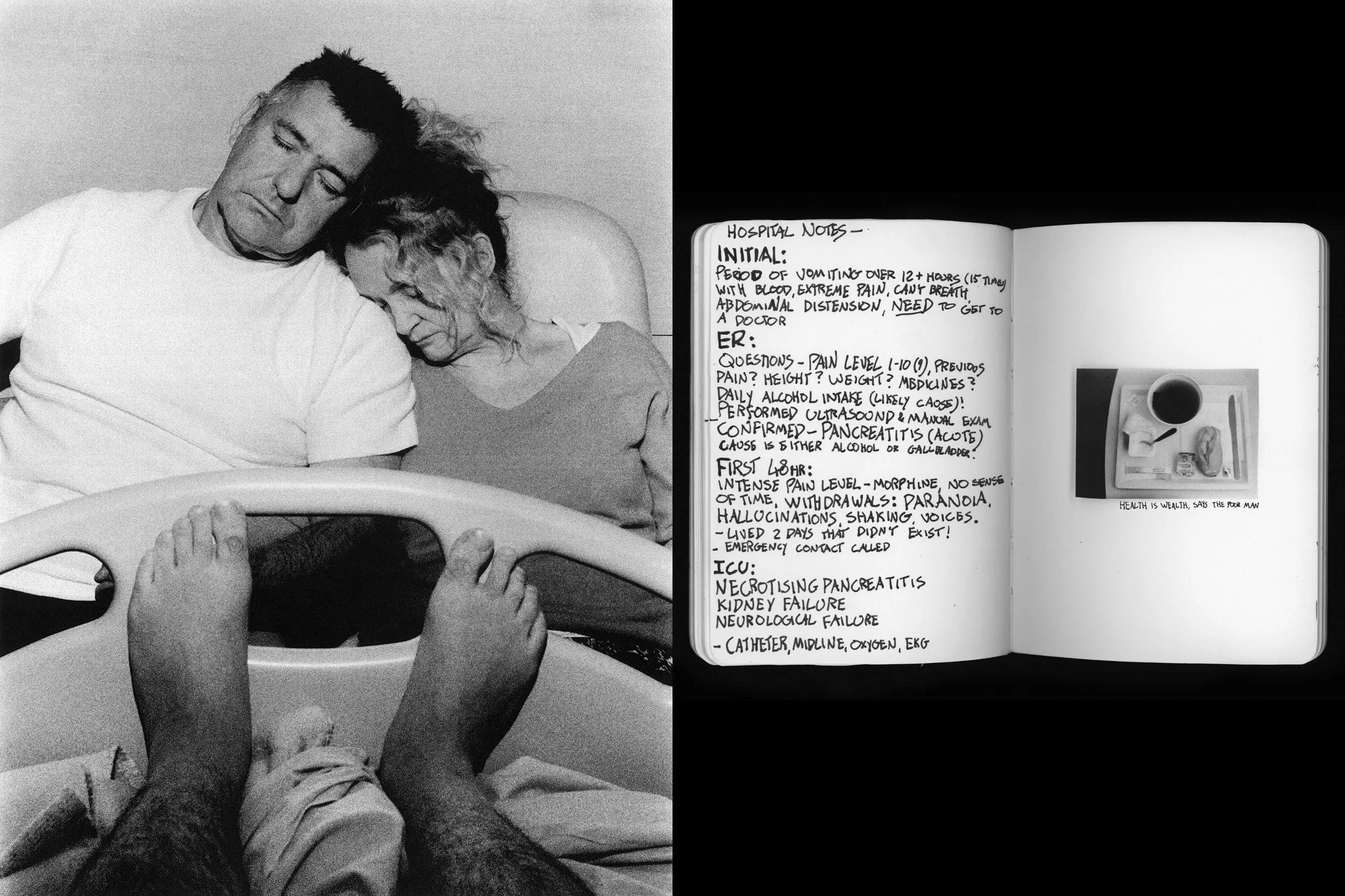 hospital insta 2 web.jpg