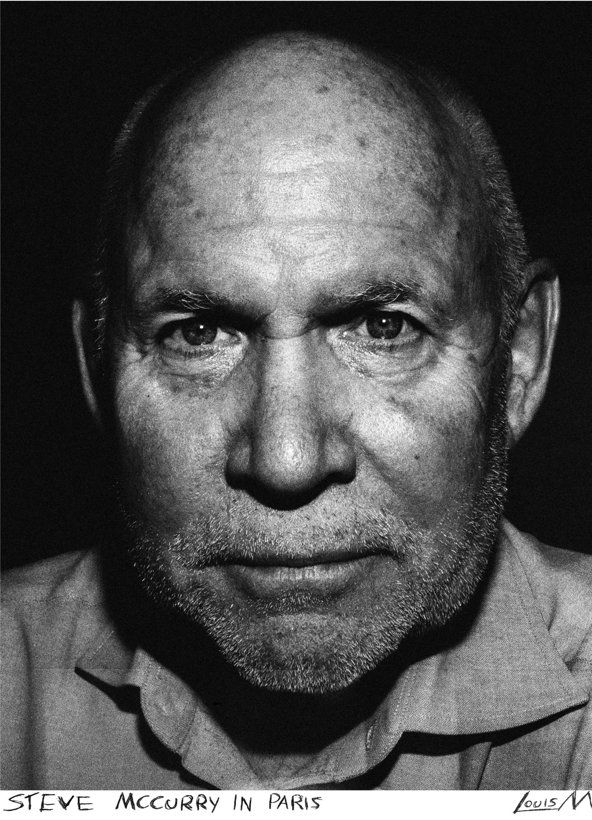 STEVE+MCCURRY+PORTRAIT+LM.jpg
