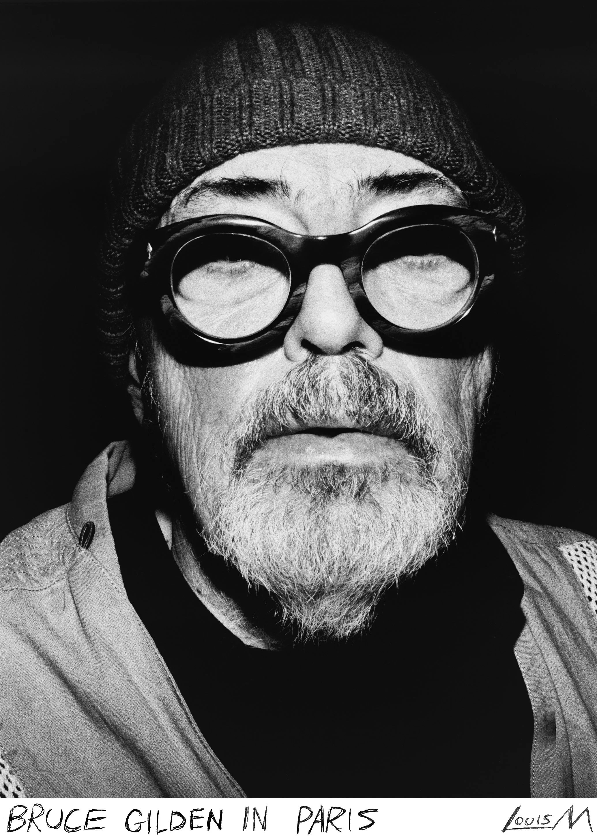 BRUCE GILDEN PORTRAIT.jpg