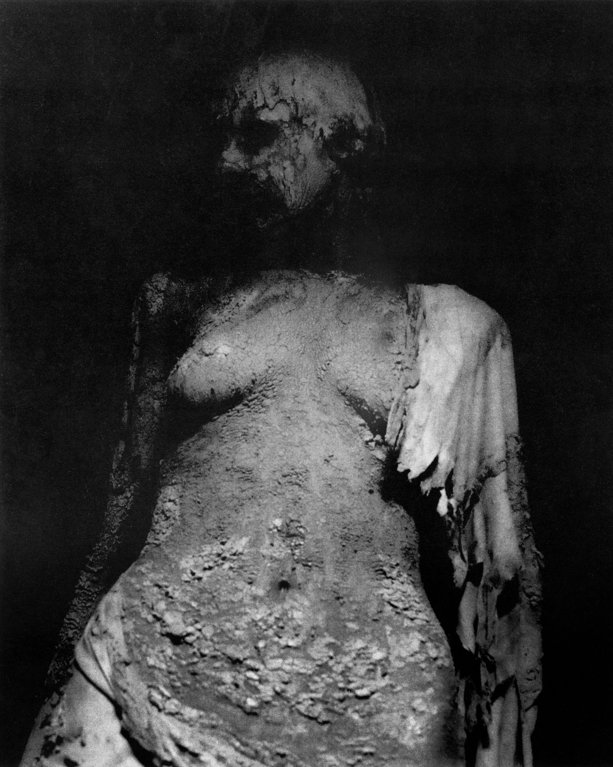 NFS CONCRETE_-20.jpg