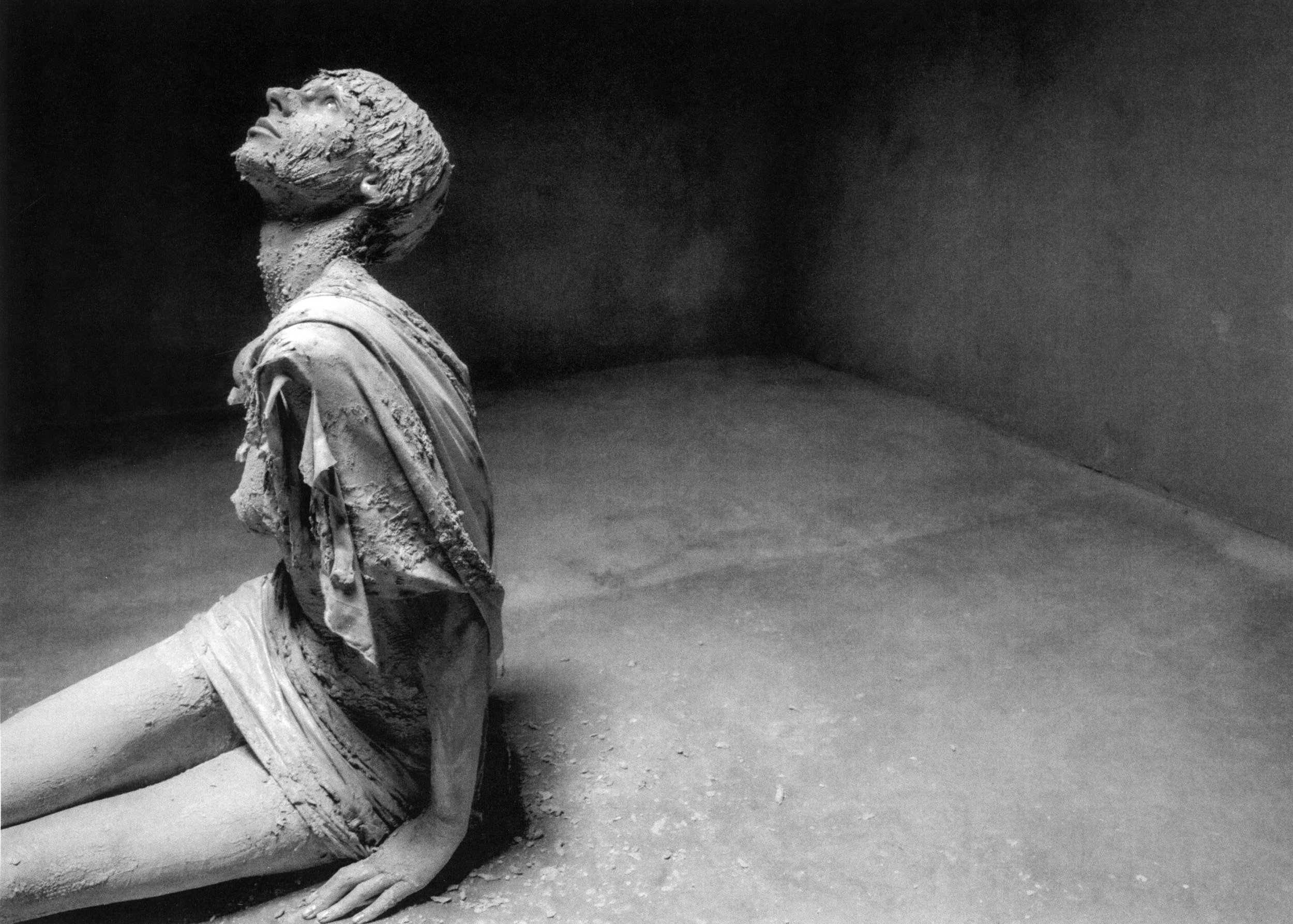 NFS CONCRETE_-11.jpg