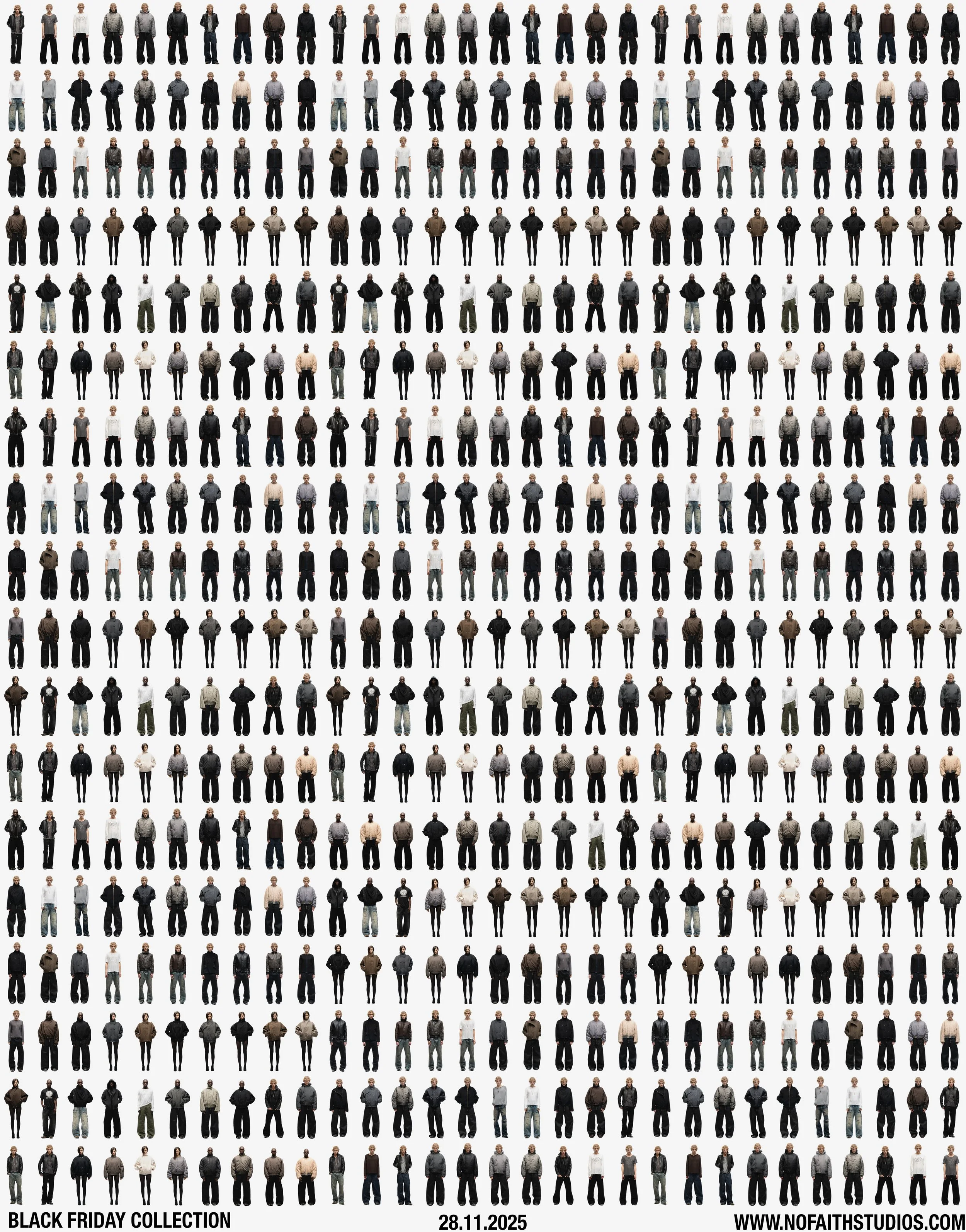 contact 3x3 text.jpg