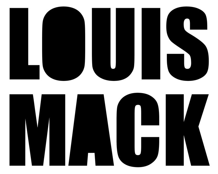 Louis Mack