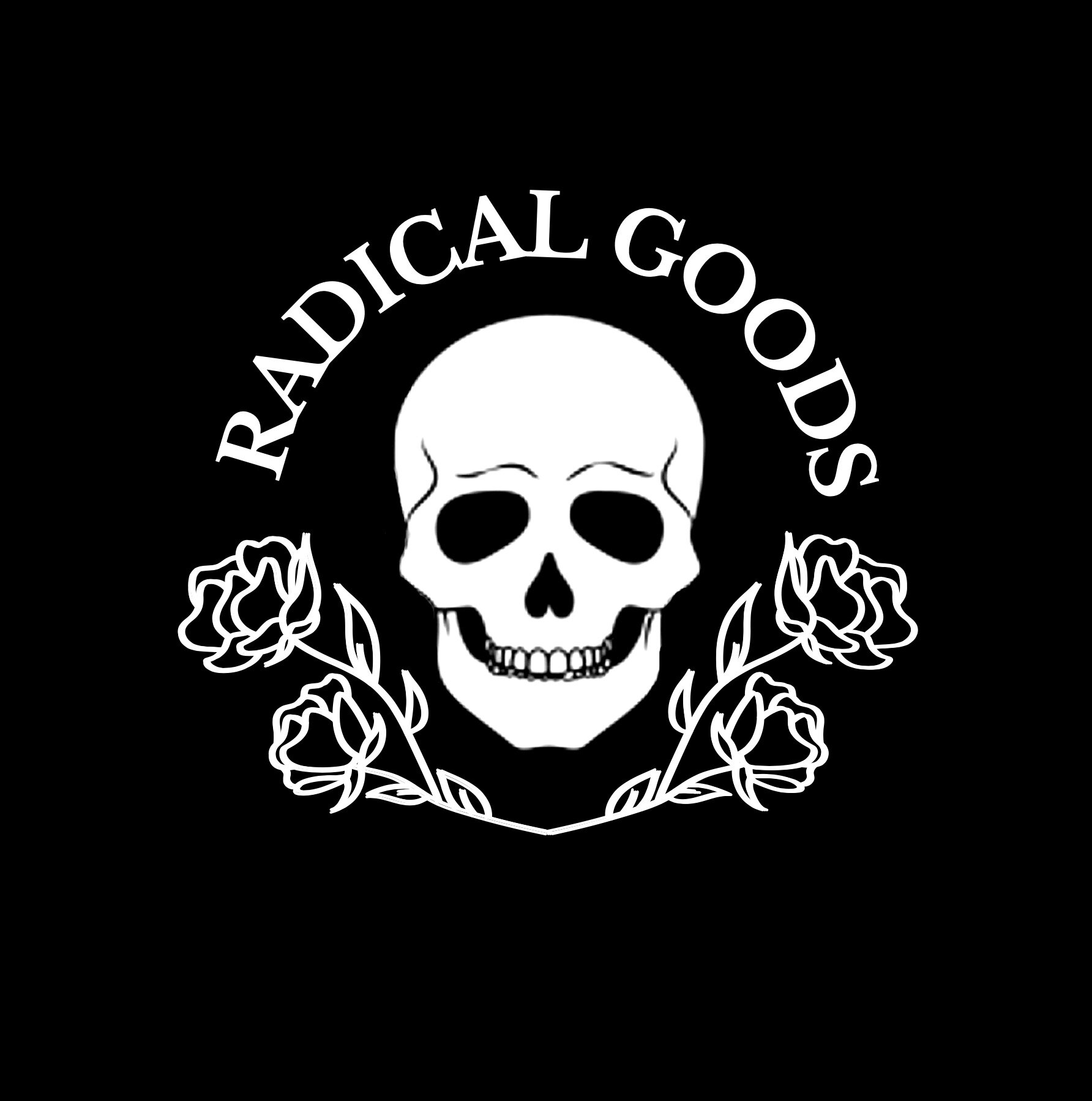 Shop Radical Goods