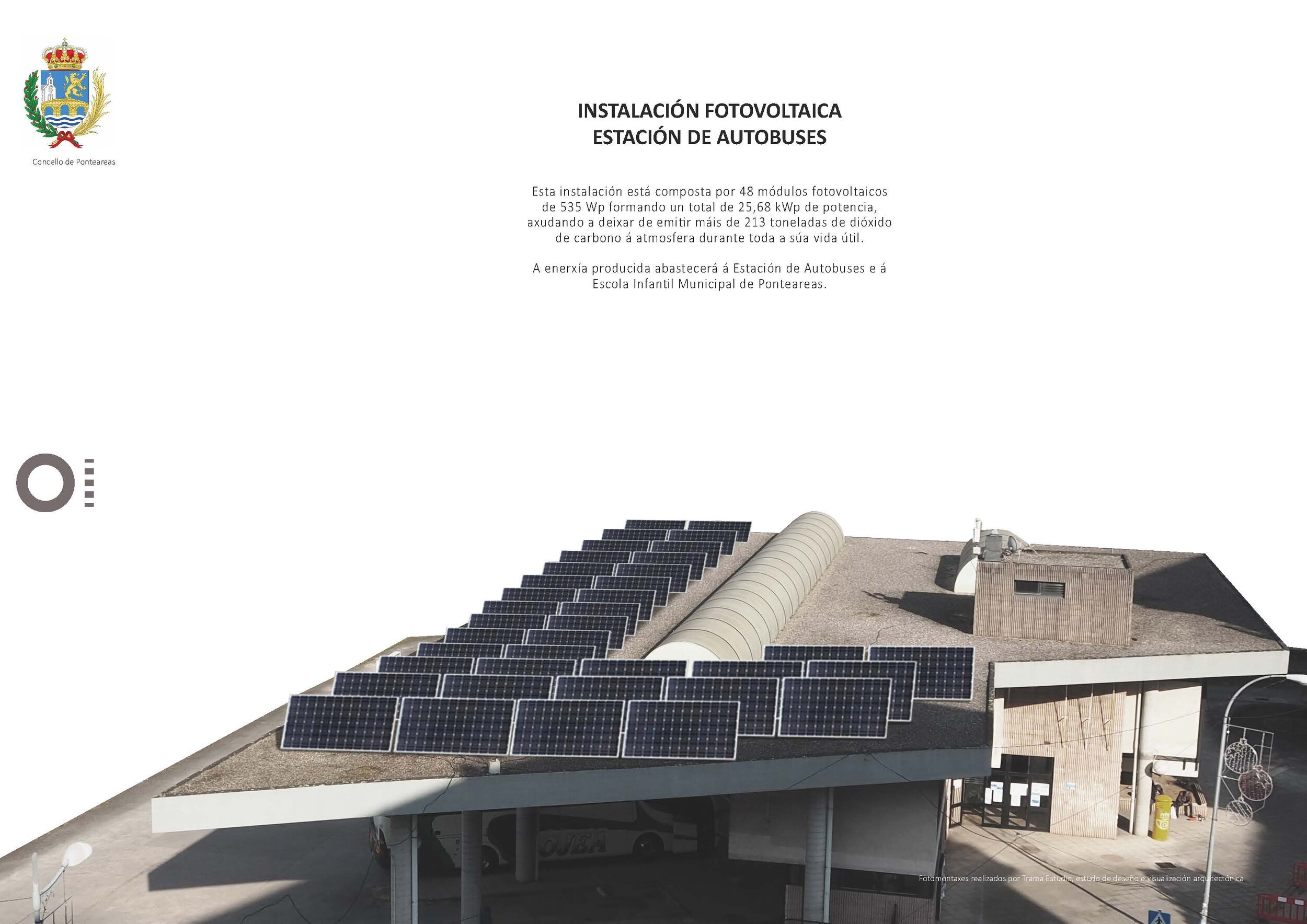 Solarz - Infografías Instalaciones FV Concello de Ponteareas_Página_6.jpg