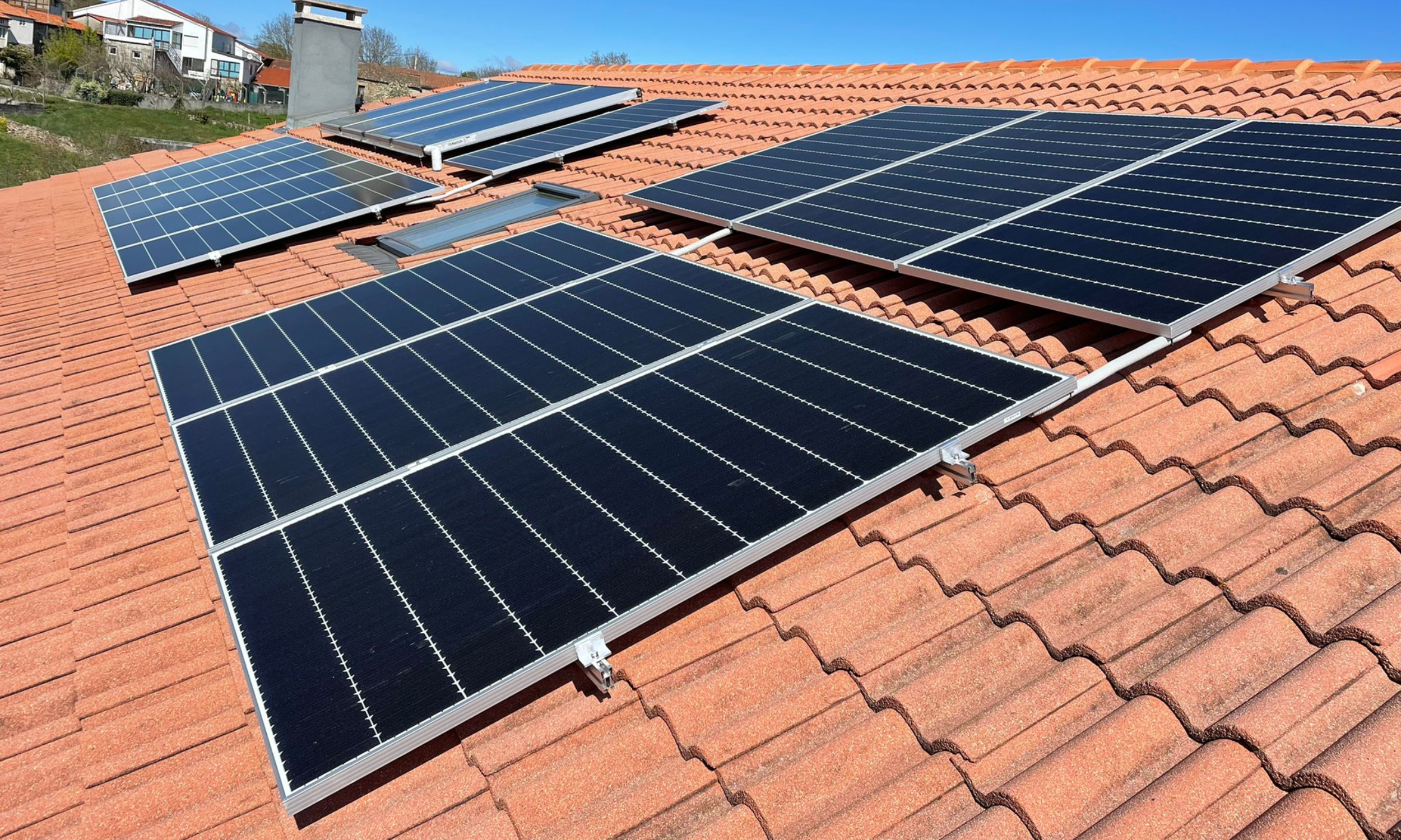 > Descubre las 10 ventajas de la energía solar fotovoltaica