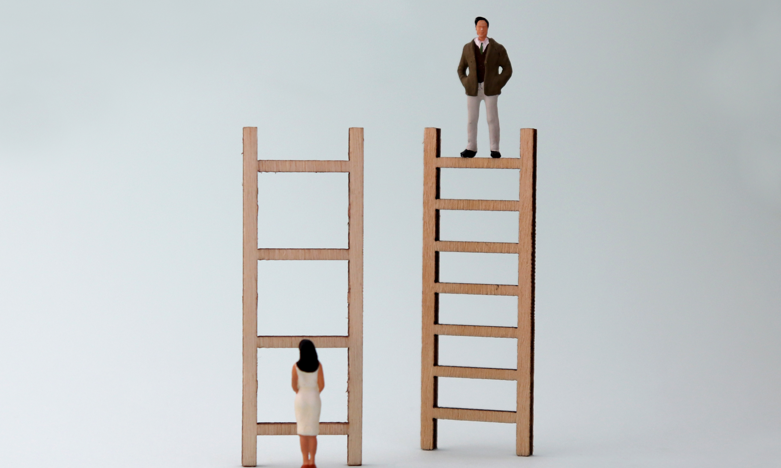 Untitled design (2).png