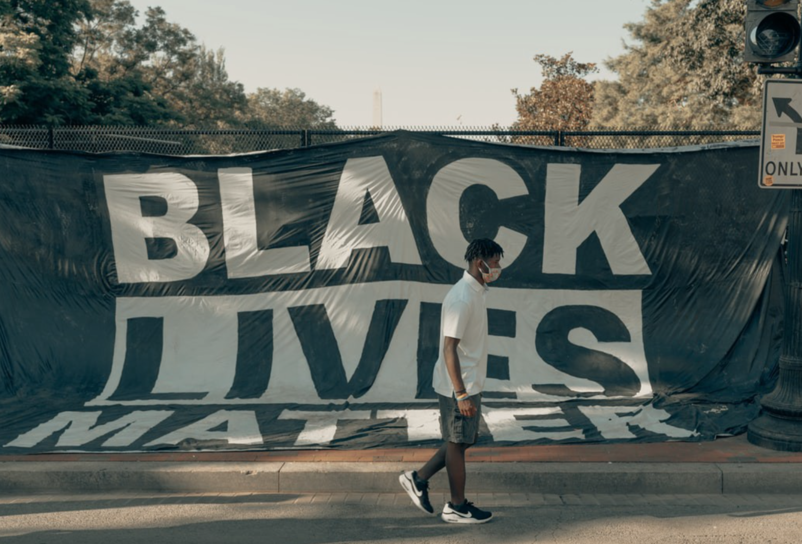 Clay Banks / Unsplash