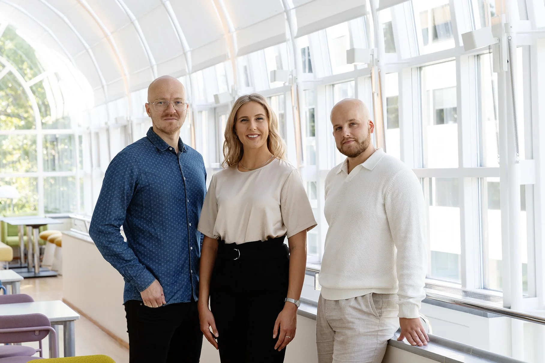 nuoret laulajat©emmasuominen.com.jpg