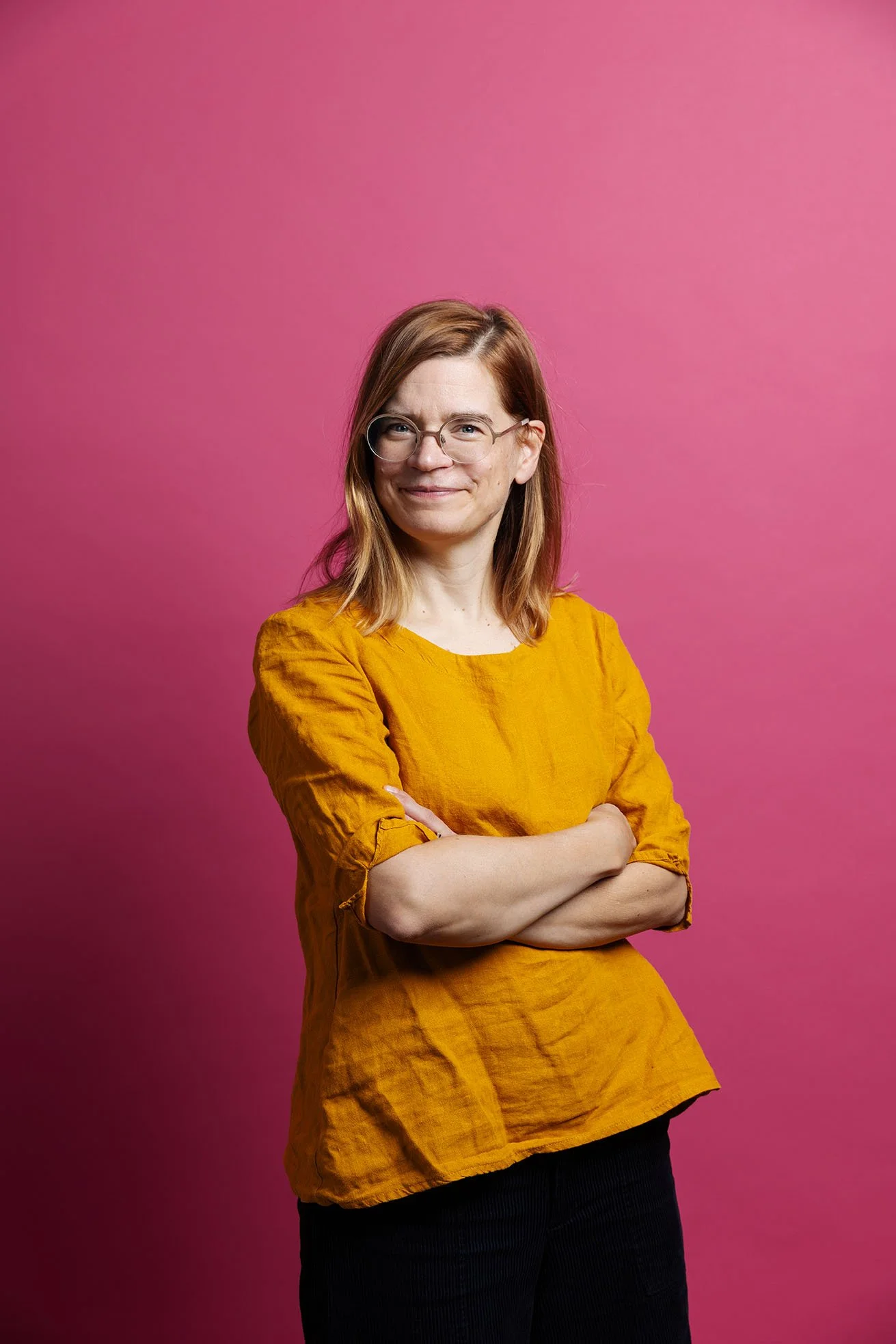 Lotta Sonninen©emmasuominen.jpg