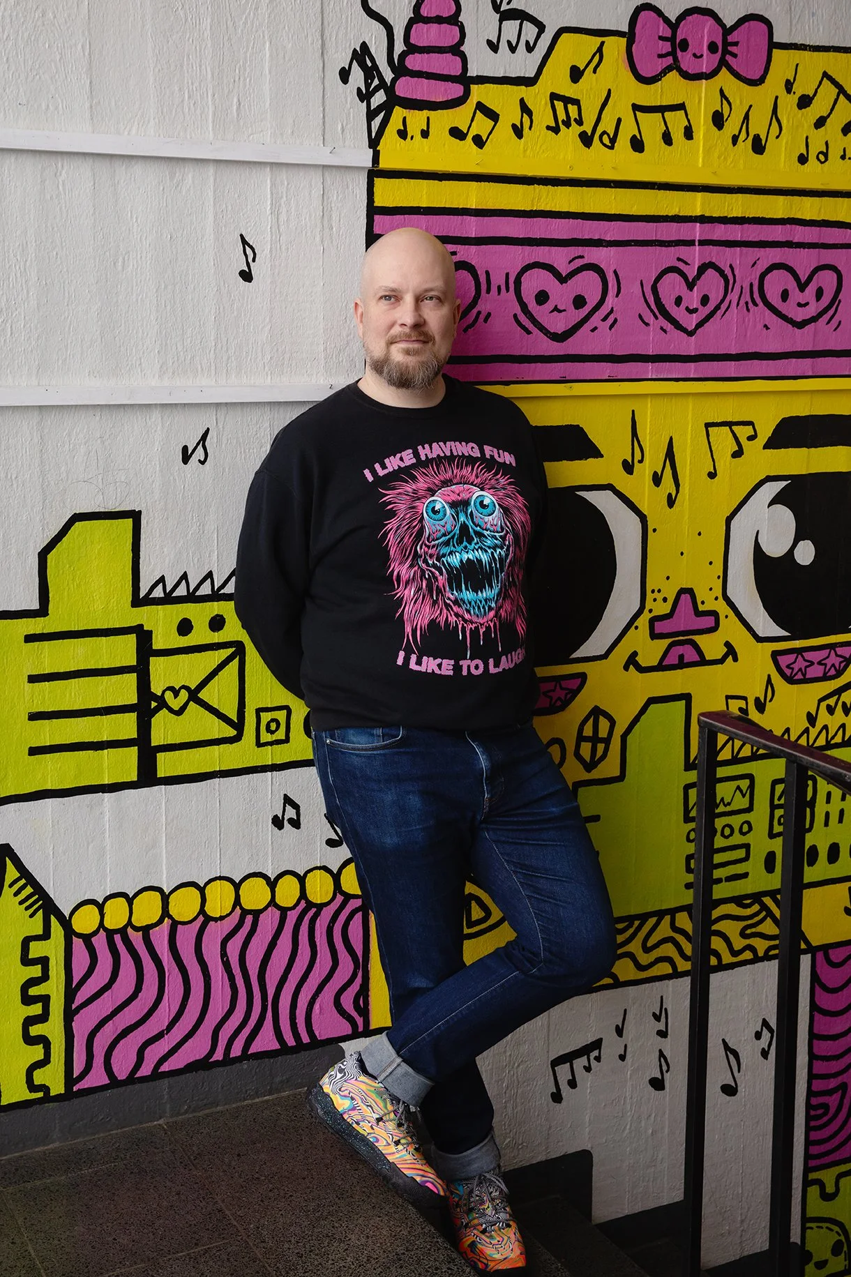 ©emmasuominenOssi Pirkonen.jpg