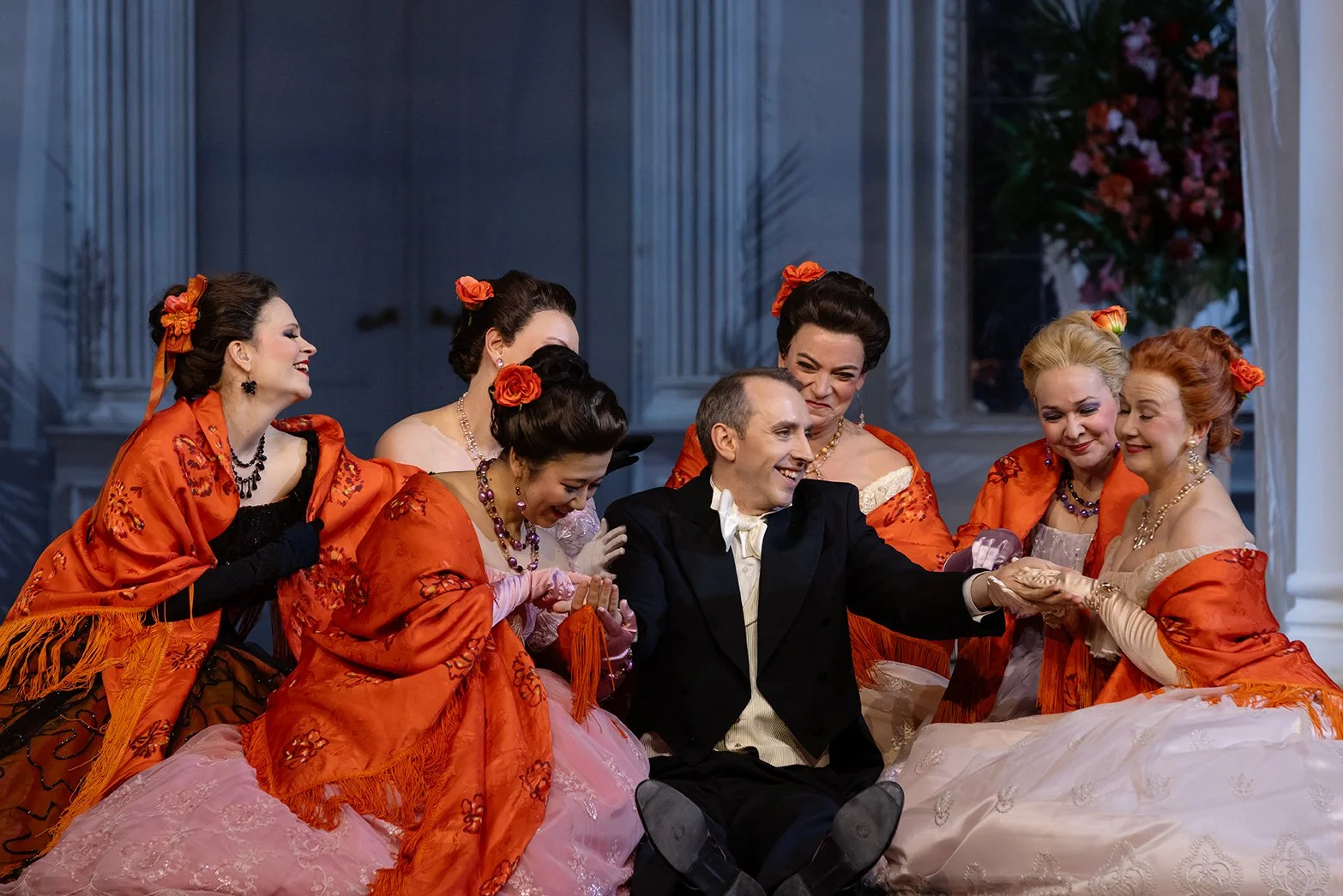 LaTraviata2026©emmasuominen_21.jpg