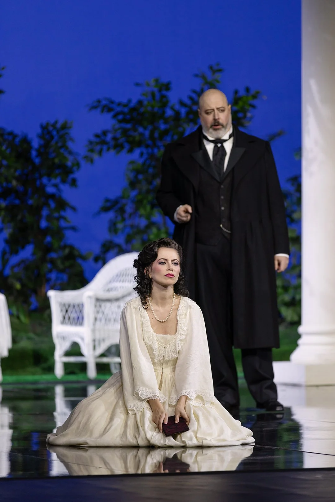 LaTraviata2026©emmasuominen_22.jpg