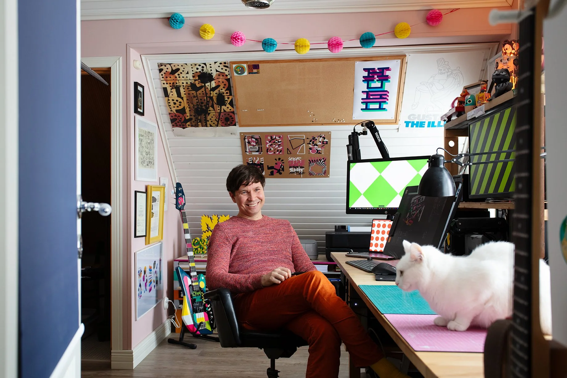 ©emmasuominen_Ville Salervo_72dpi.jpg