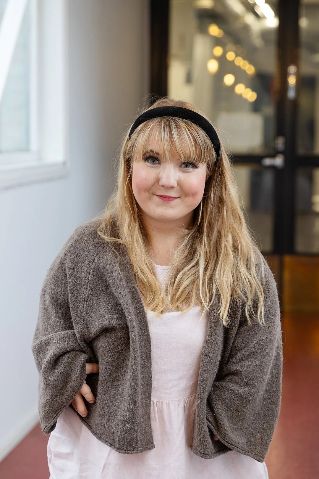 Sanni Virta_Taku©emmasuominen.jpg