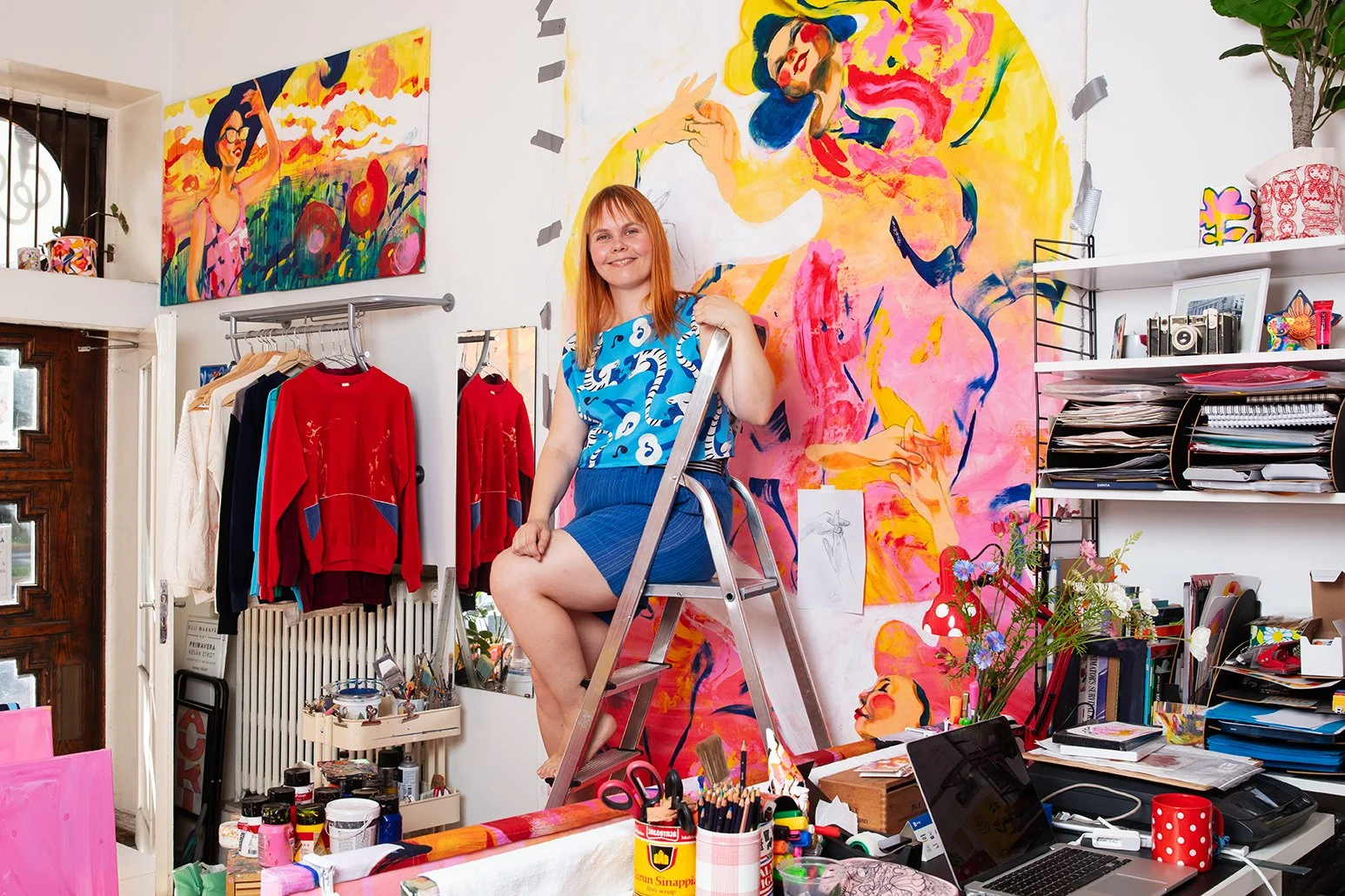 ©emmasuominenElli Maanpää.jpg