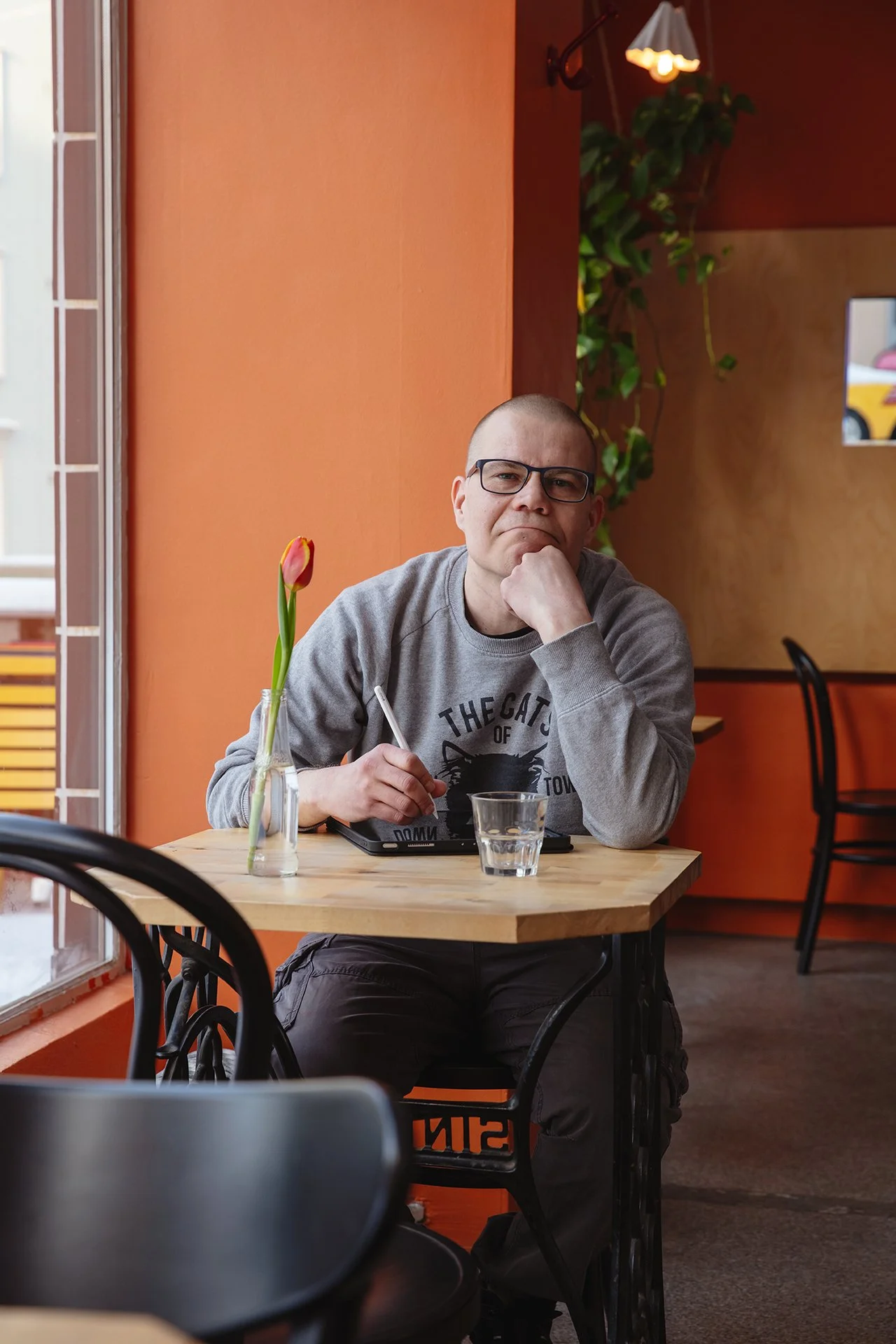 ©emmasuominenPauli Salmi.jpg