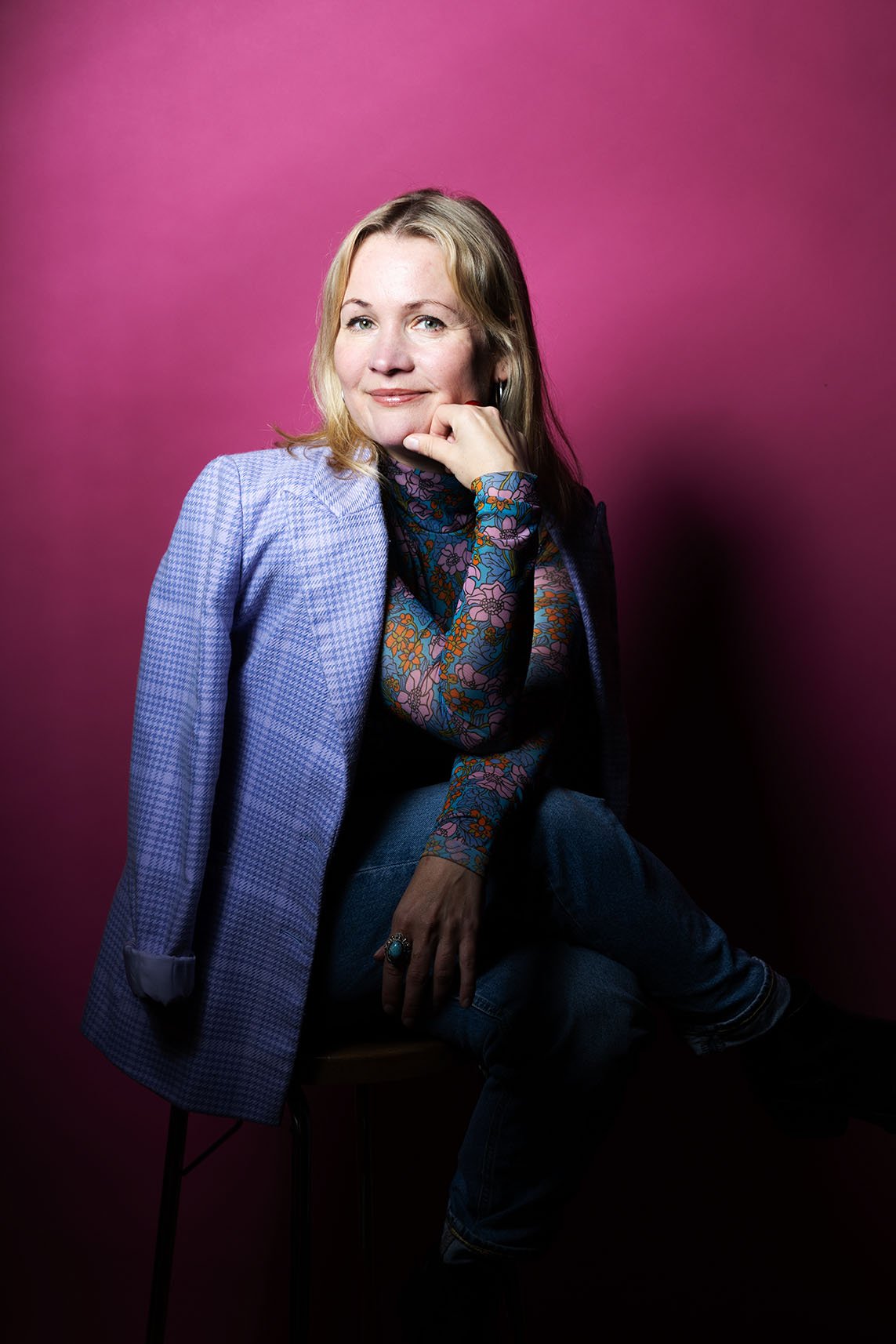 Anna Rosendahl©emmasuominen.jpg