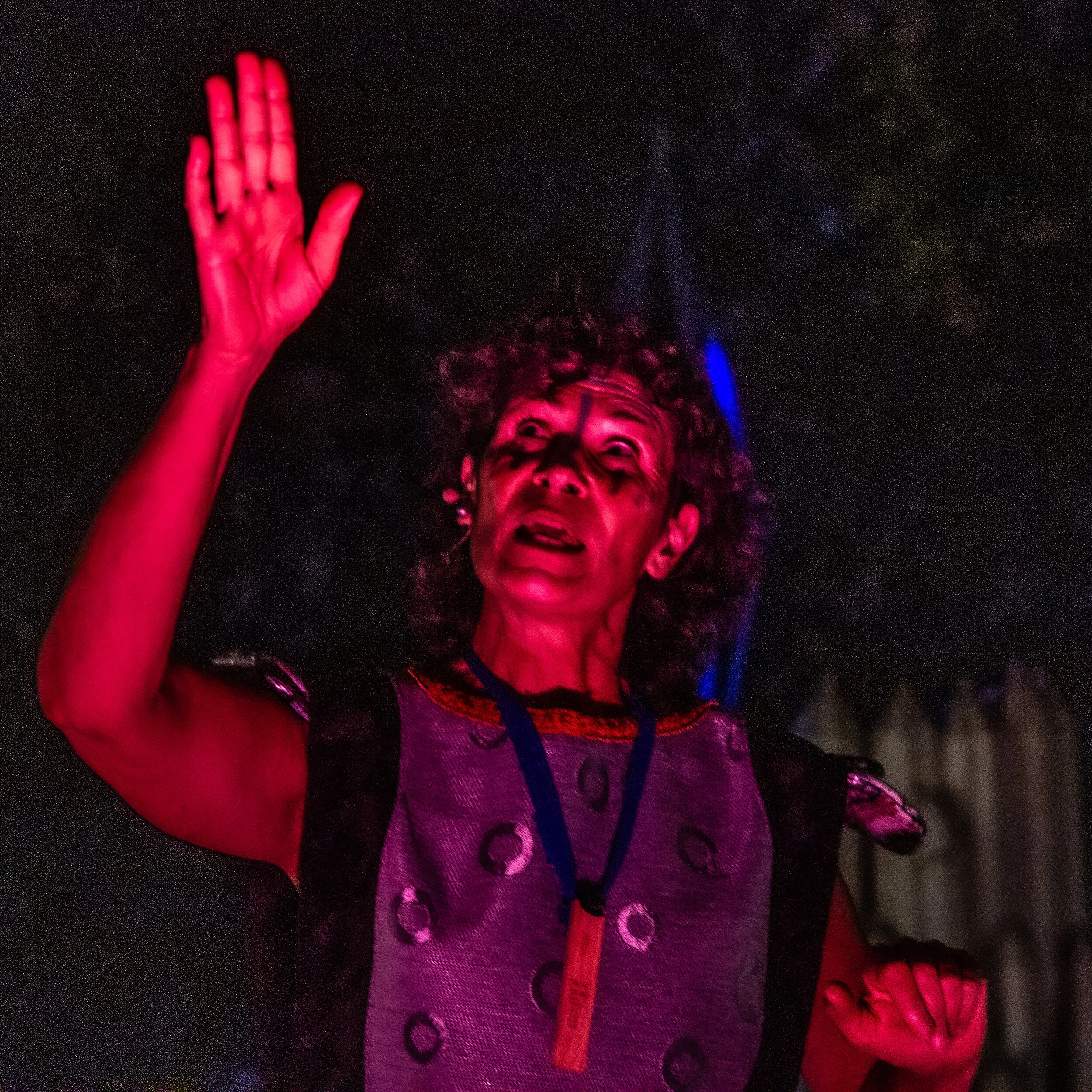 IMG_4246.jpg