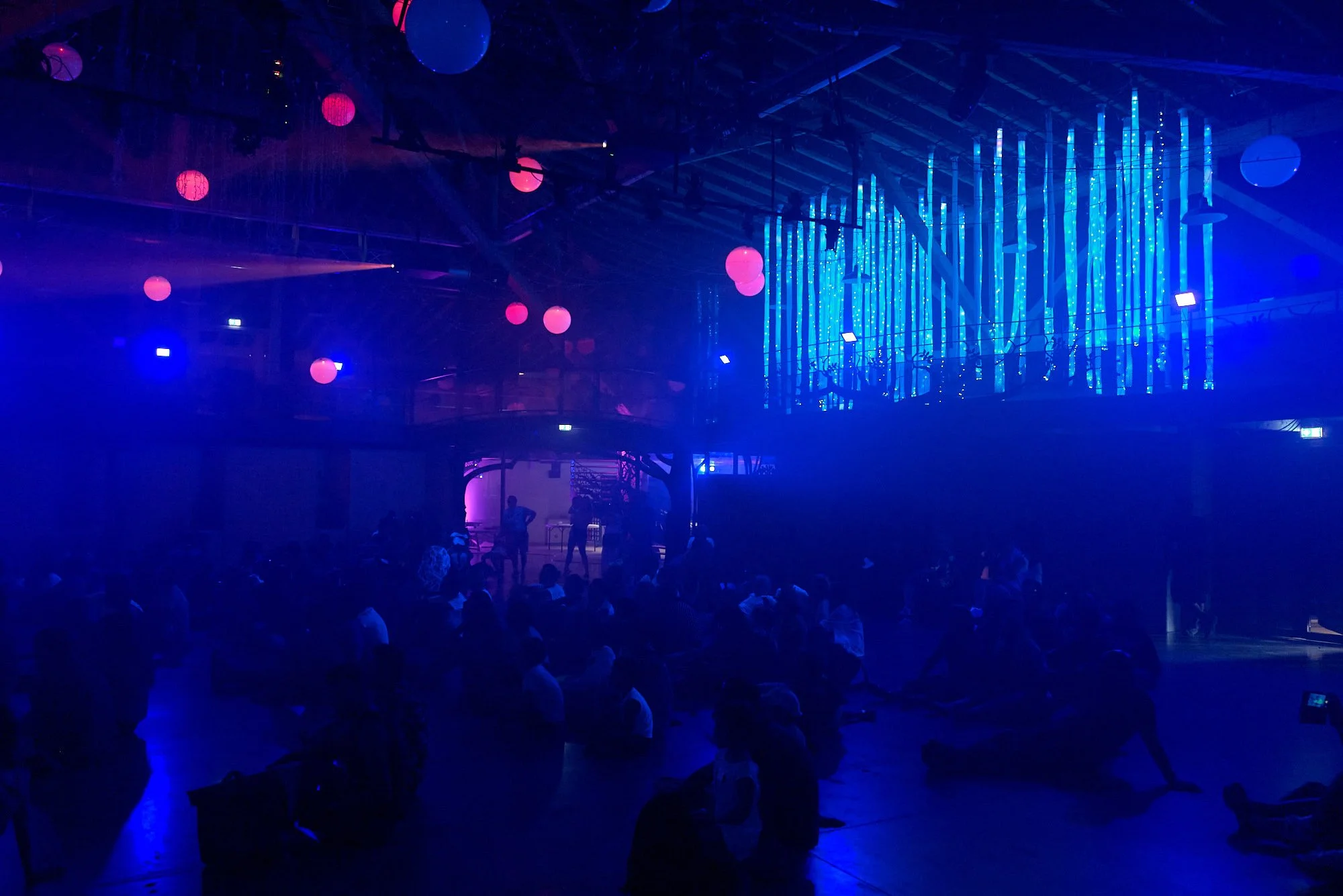 20230722_B-Le-Quiniou_Lumiia_Spectacle_02_B1053602_HD.jpeg