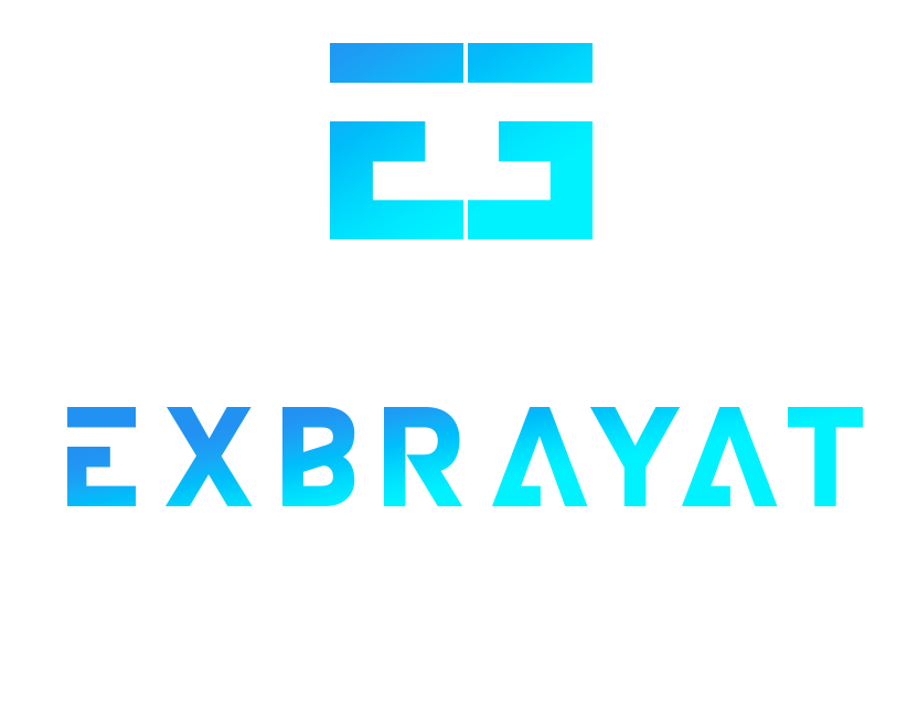 Emmanuel Exbrayat, Artist