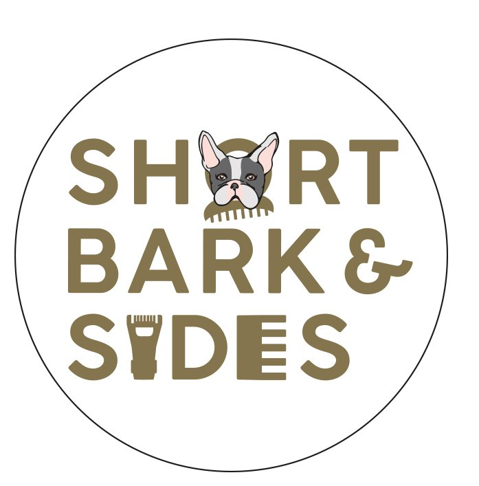 Short, Bark &amp; Sides