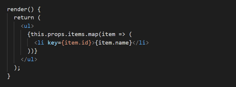 10 Common React Mistakes and How to Avoid Them — Walturn