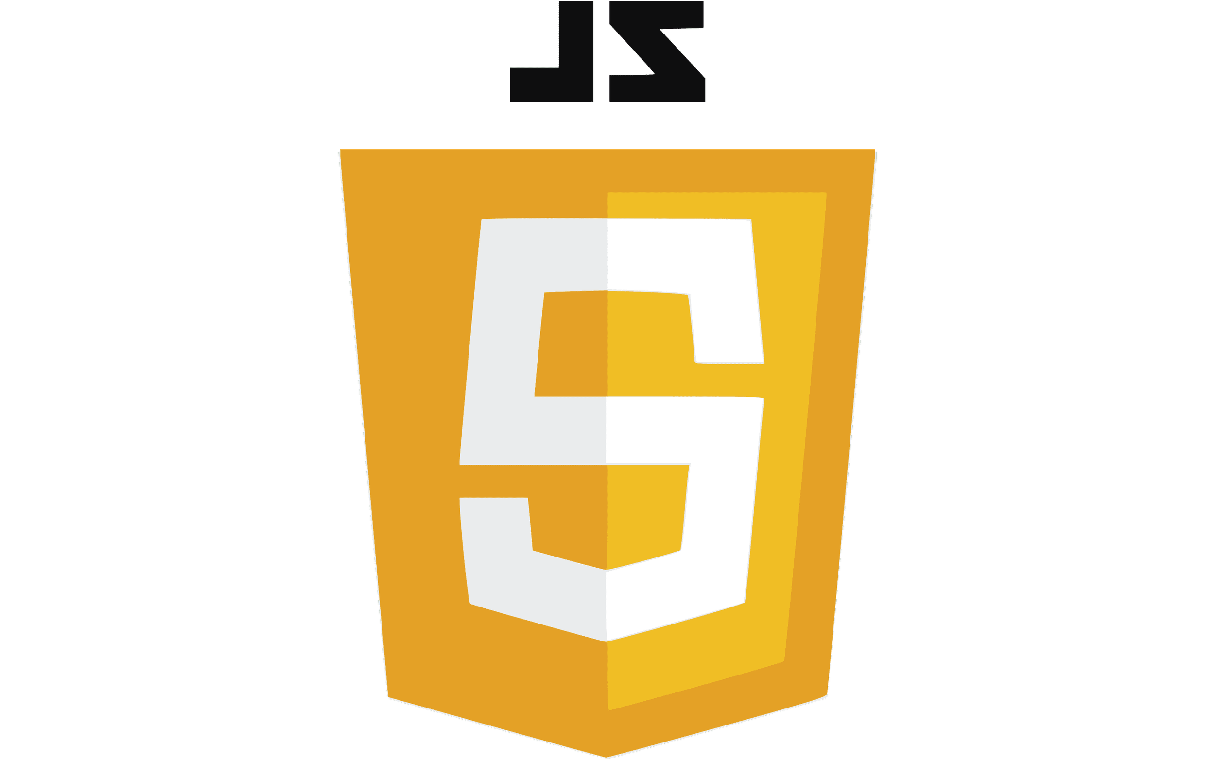 Most Popular Programming languages in 2022 — Walturn