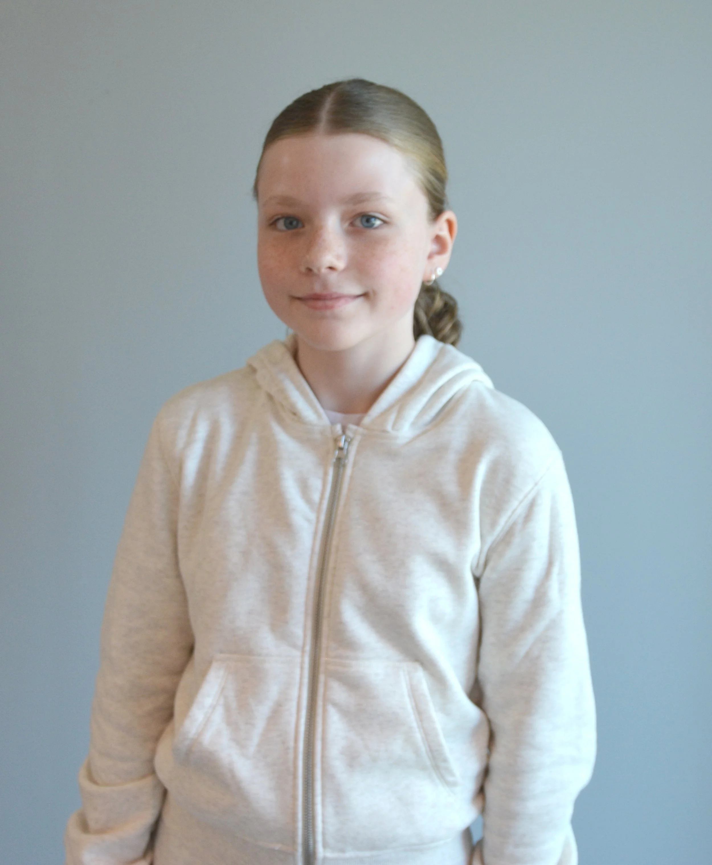 Emilie Årbogen.jpg